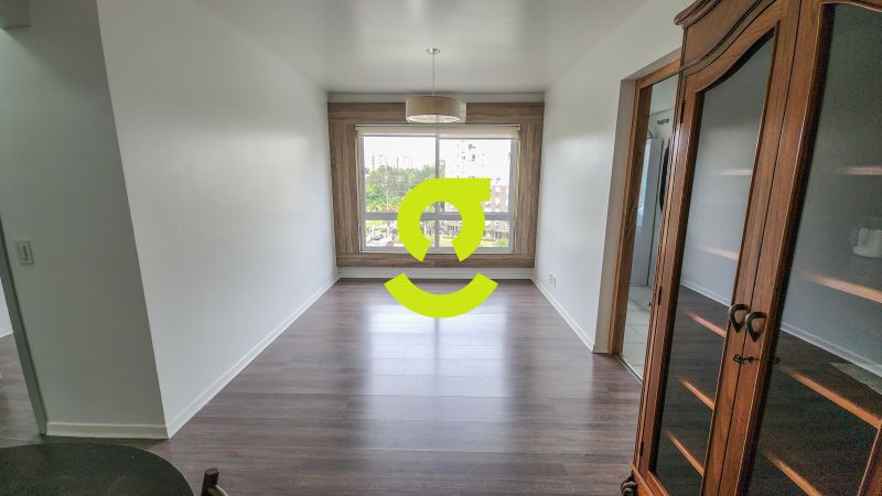 timo apto andar alto, ensolarado, 69m priv, 2 dor...