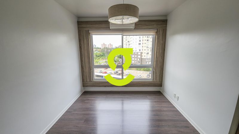 timo apto andar alto, ensolarado, 69m priv, 2 dor...