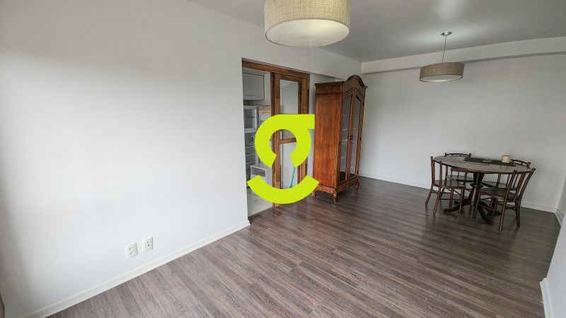 timo apto andar alto, ensolarado, 69m priv, 2 dor...