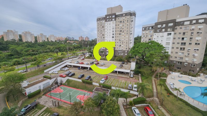 timo apto andar alto, ensolarado, 69m priv, 2 dor...