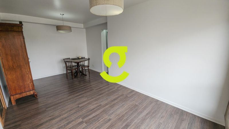 timo apto andar alto, ensolarado, 69m priv, 2 dor...