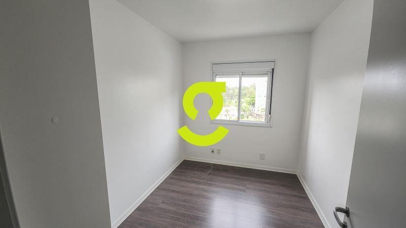 timo apto andar alto, ensolarado, 69m priv, 2 dor...