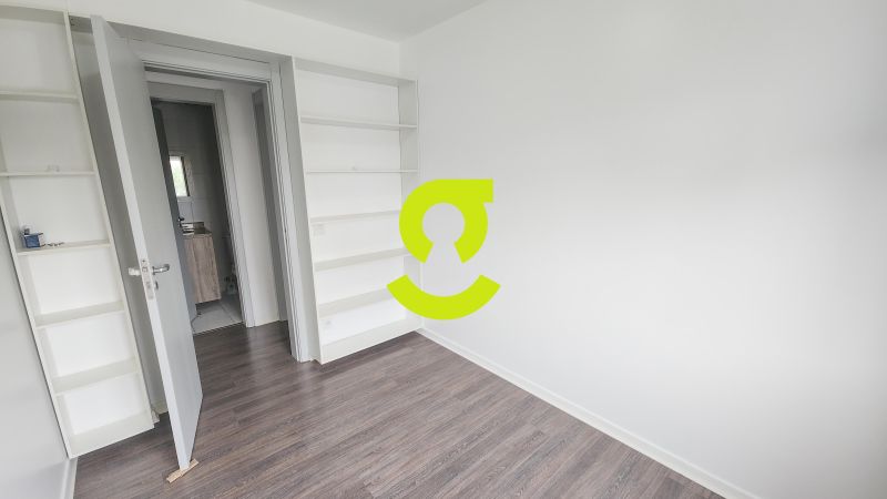 timo apto andar alto, ensolarado, 69m priv, 2 dor...