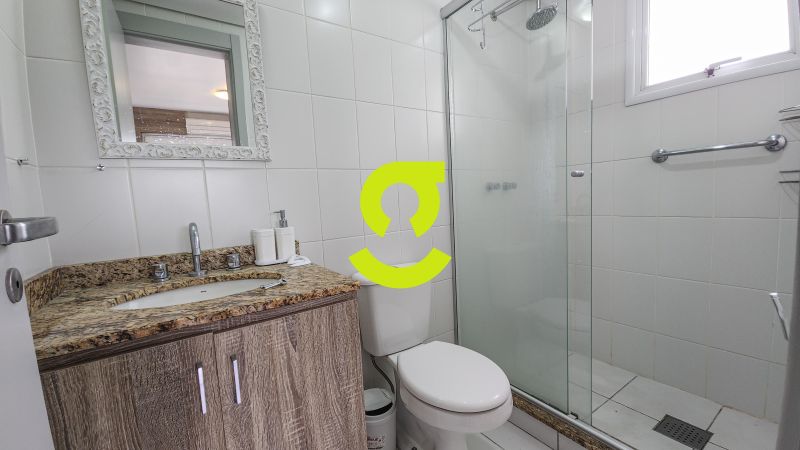 timo apto andar alto, ensolarado, 69m priv, 2 dor...