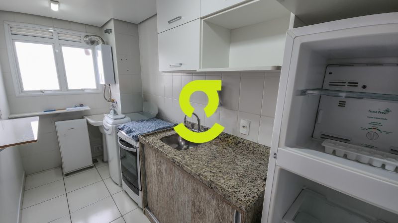 timo apto andar alto, ensolarado, 69m priv, 2 dor...