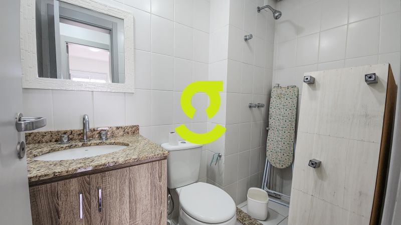 timo apto andar alto, ensolarado, 69m priv, 2 dor...