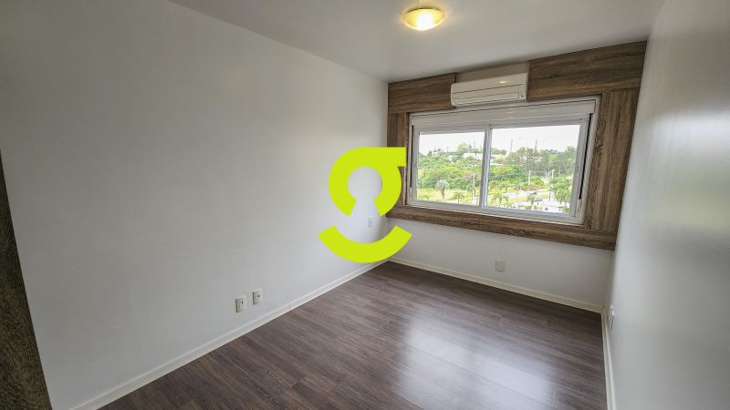 timo apto andar alto, ensolarado, 69m priv, 2 dor...