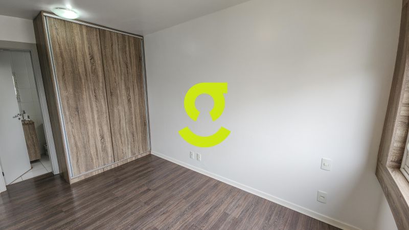 timo apto andar alto, ensolarado, 69m priv, 2 dor...