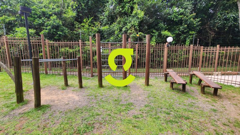 timo apto andar alto, ensolarado, 69m priv, 2 dor...