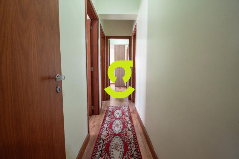 timo apto MOBILIADO, 81m priv, ar condicionado, c...