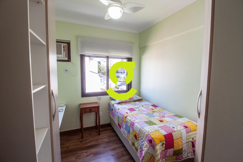 timo apto MOBILIADO, 81m priv, ar condicionado, c...