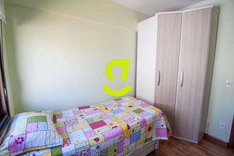 timo apto MOBILIADO, 81m priv, ar condicionado, c...