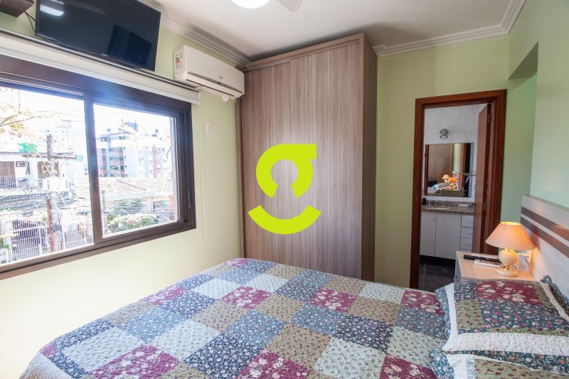 timo apto MOBILIADO, 81m priv, ar condicionado, c...