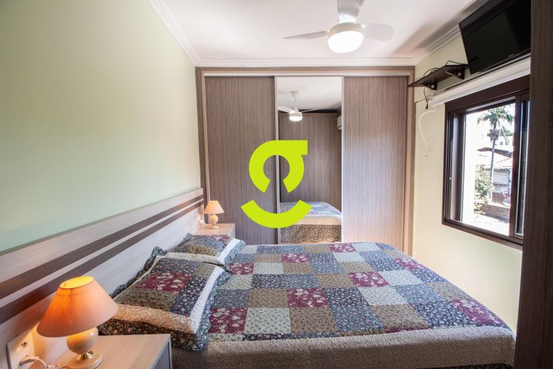 timo apto MOBILIADO, 81m priv, ar condicionado, c...