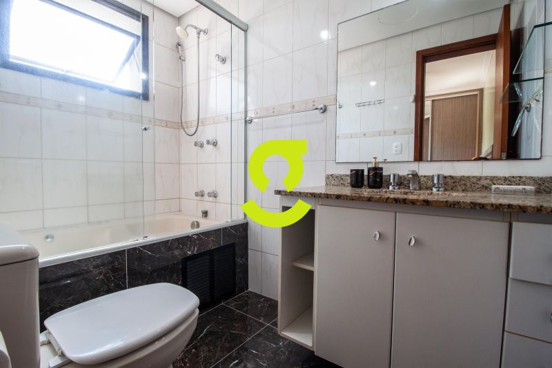 timo apto MOBILIADO, 81m priv, ar condicionado, c...