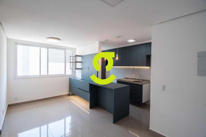 **Design, conforto e localizao - o equilbrio id...