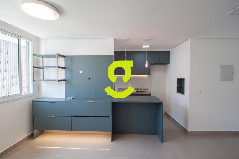 **Design, conforto e localizao - o equilbrio id...