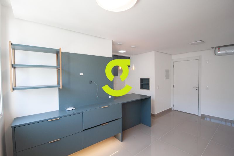 **Design, conforto e localizao - o equilbrio id...