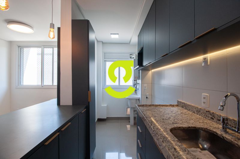 **Design, conforto e localizao - o equilbrio id...