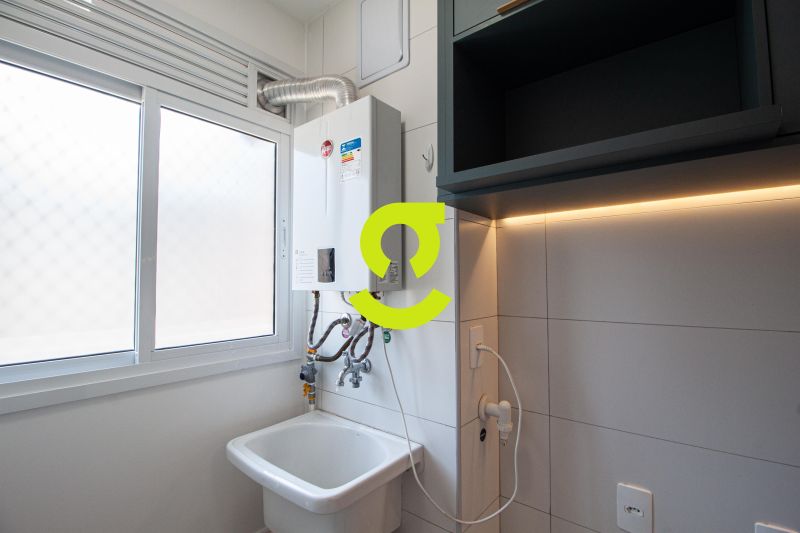 **Design, conforto e localizao - o equilbrio id...