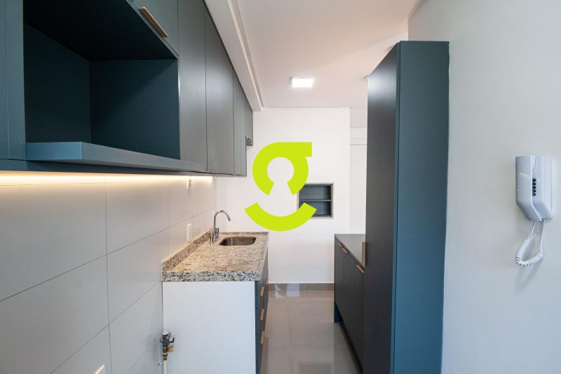 **Design, conforto e localizao - o equilbrio id...