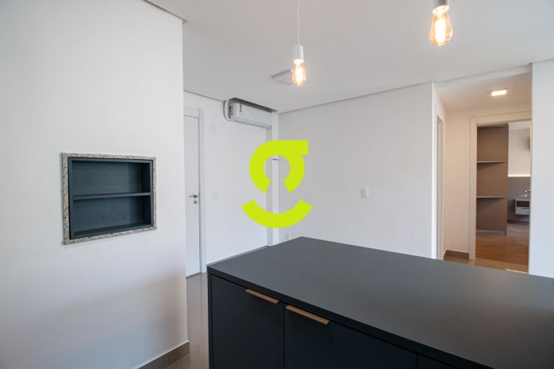 **Design, conforto e localizao - o equilbrio id...