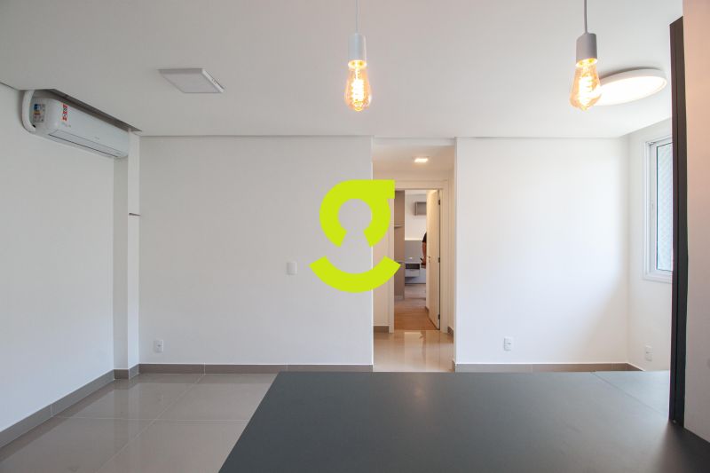 **Design, conforto e localizao - o equilbrio id...