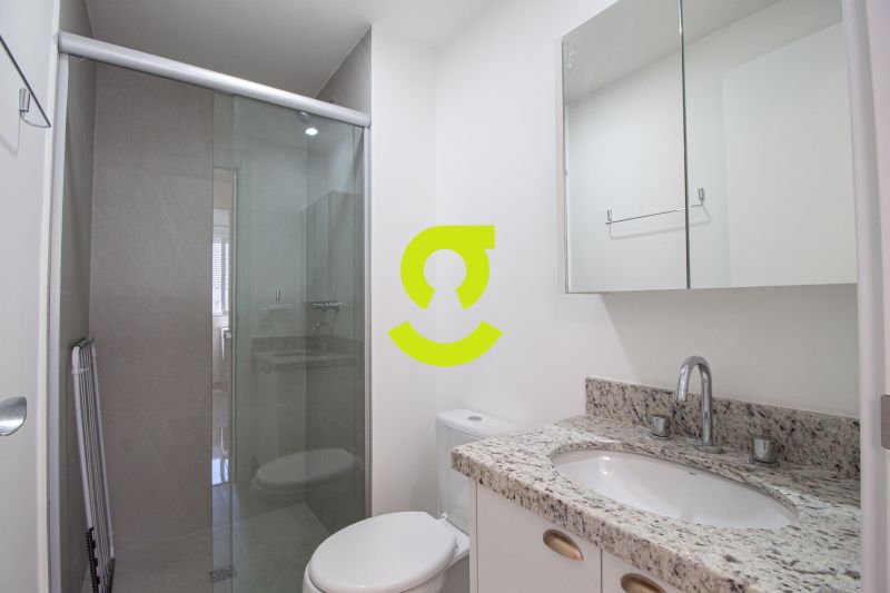 **Design, conforto e localizao - o equilbrio id...