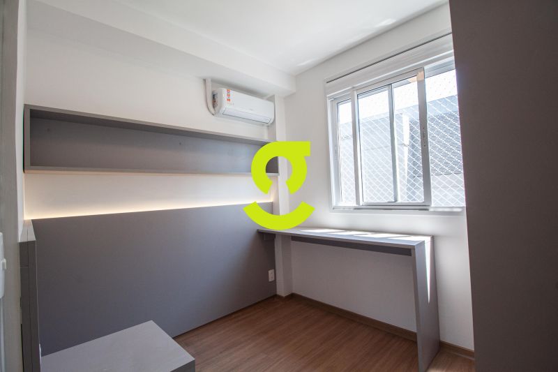 **Design, conforto e localizao - o equilbrio id...