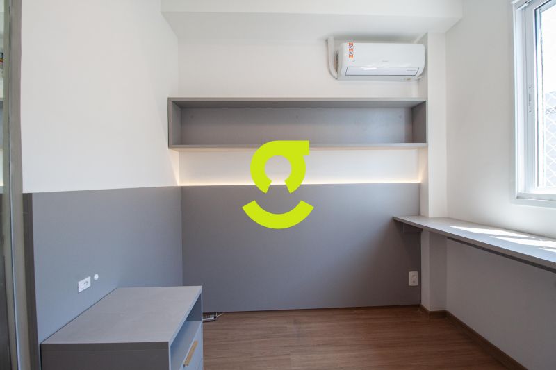 **Design, conforto e localizao - o equilbrio id...