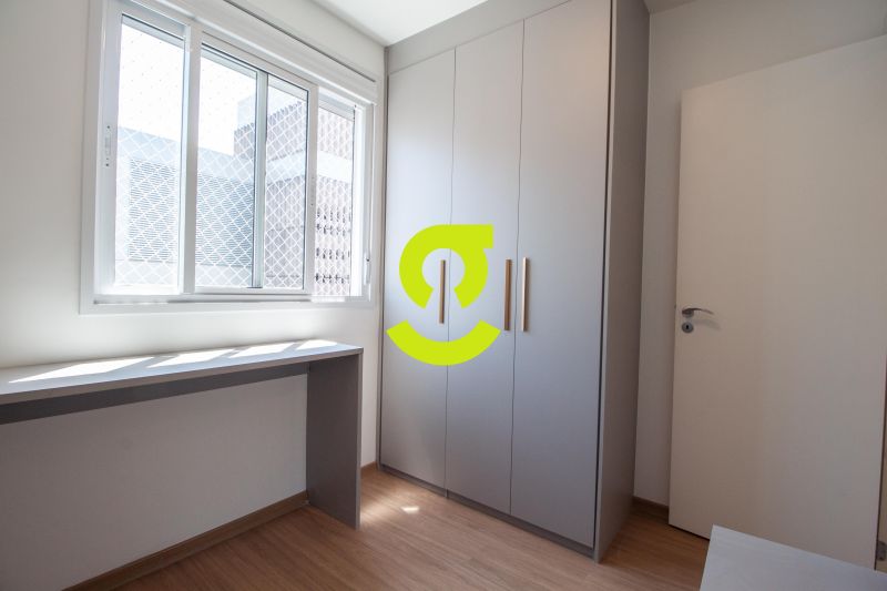 **Design, conforto e localizao - o equilbrio id...