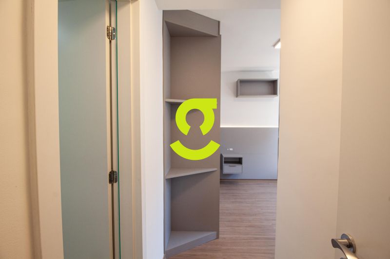 **Design, conforto e localizao - o equilbrio id...