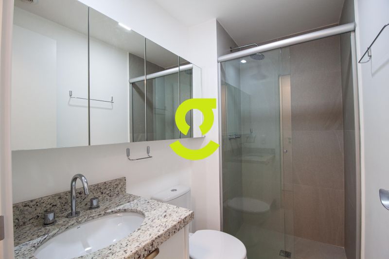 **Design, conforto e localizao - o equilbrio id...