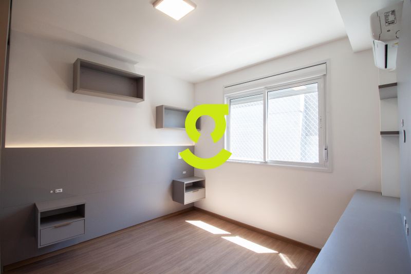 **Design, conforto e localizao - o equilbrio id...