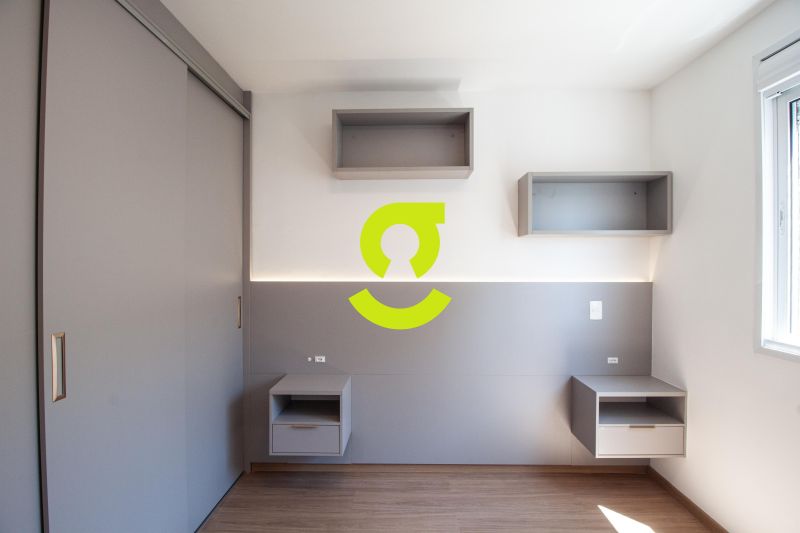 **Design, conforto e localizao - o equilbrio id...