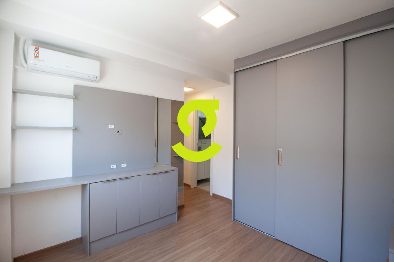 **Design, conforto e localizao - o equilbrio id...