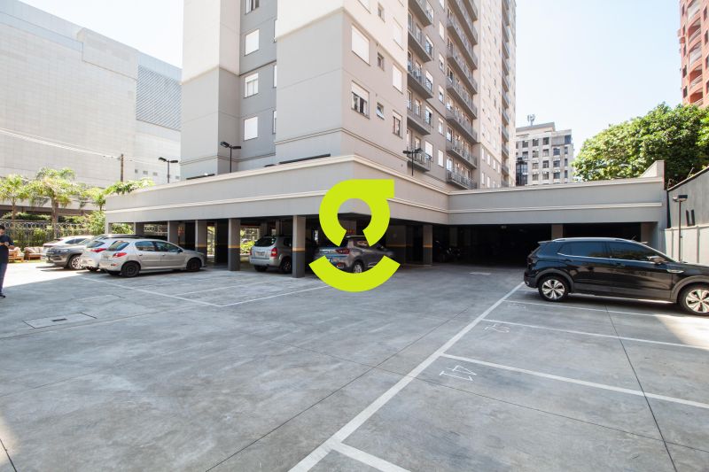 **Design, conforto e localizao - o equilbrio id...