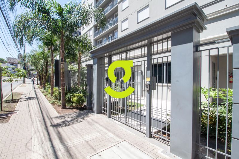 **Design, conforto e localizao - o equilbrio id...