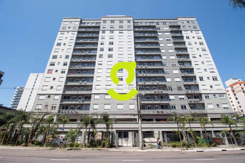 **Design, conforto e localizao - o equilbrio id...