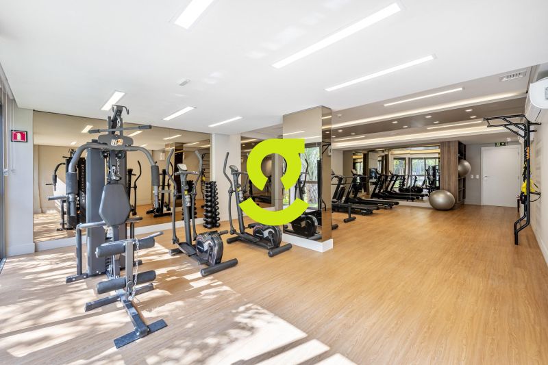 **Design, conforto e localizao - o equilbrio id...