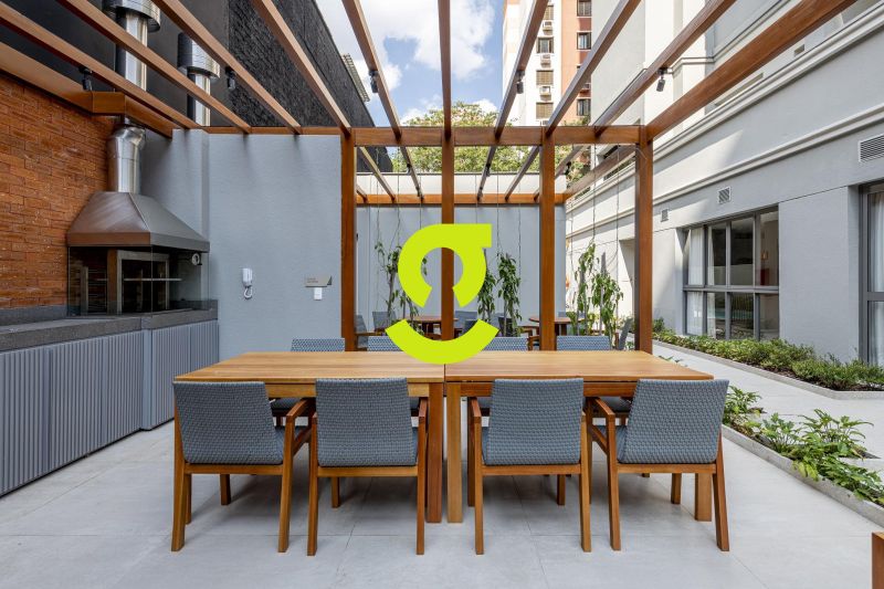 **Design, conforto e localizao - o equilbrio id...