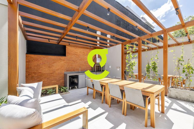 **Design, conforto e localizao - o equilbrio id...