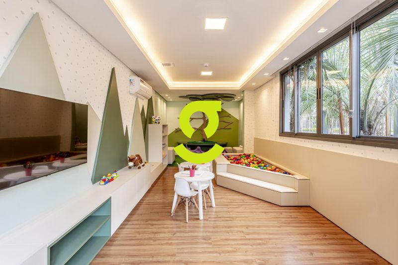 **Design, conforto e localizao - o equilbrio id...