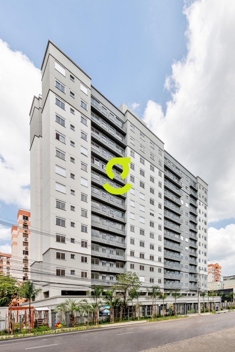 **Design, conforto e localizao - o equilbrio id...