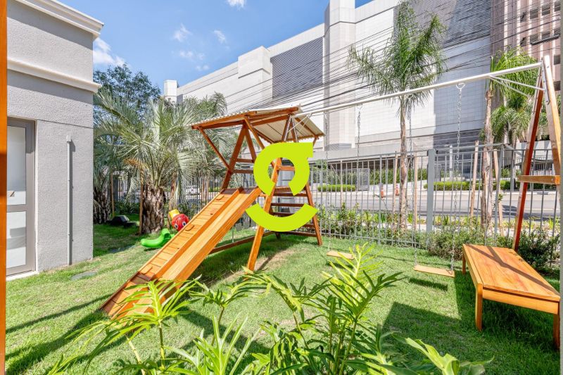 **Design, conforto e localizao - o equilbrio id...