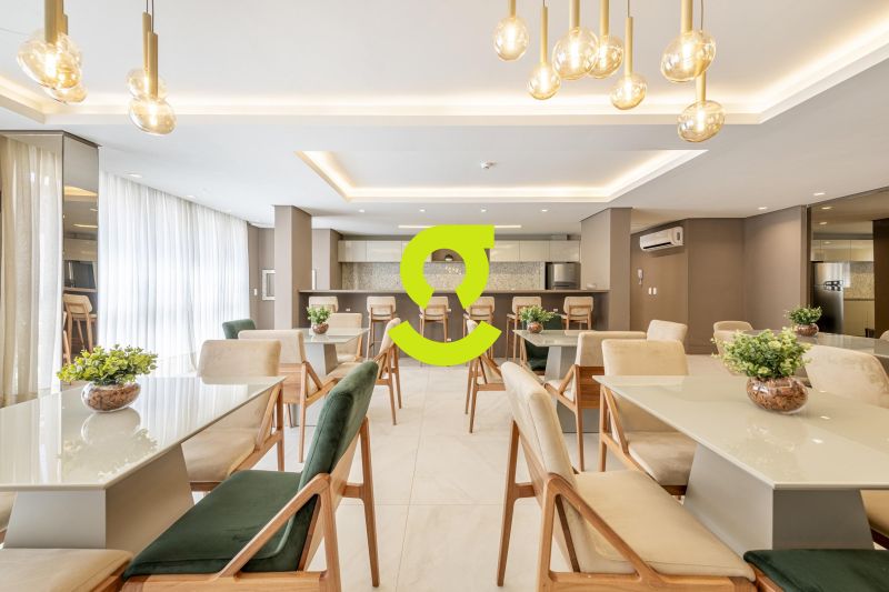 **Design, conforto e localizao - o equilbrio id...