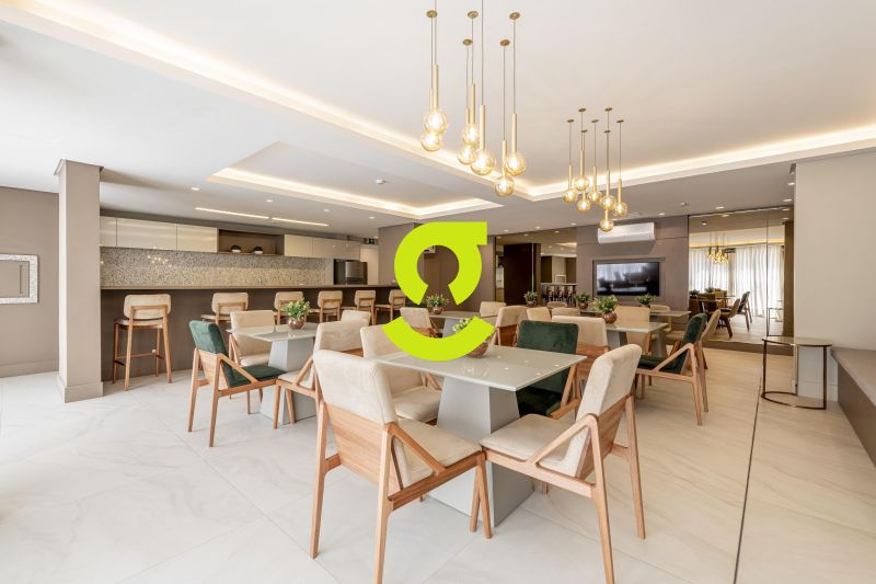 **Design, conforto e localizao - o equilbrio id...