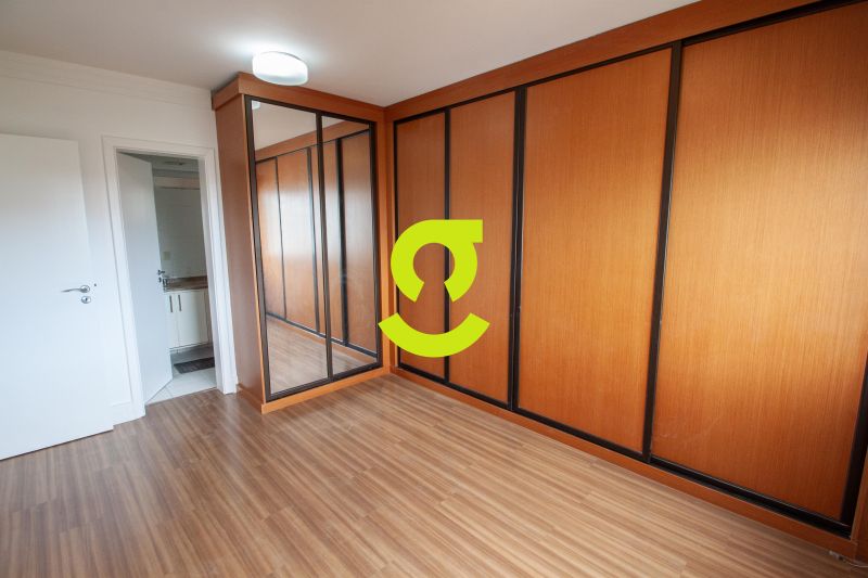 timo apto semi mobiliado, vista espetacular, lare...