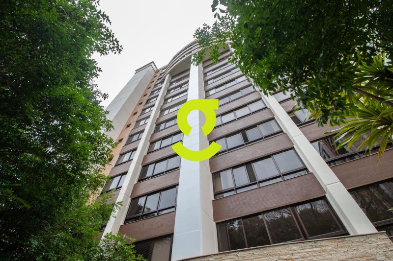 timo apto semi mobiliado, vista espetacular, lare...