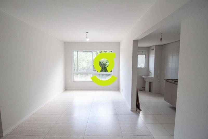 Apartamento semi mobiliado, 79m priv, churrasqueir...